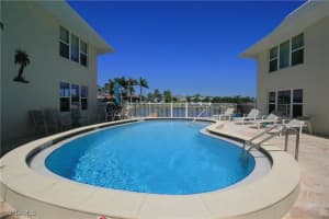 1827 41st Street, Cape Coral, FL 33904 Sold 10/15/25