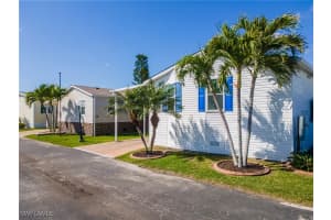 4300 Riverside Drive, Punta Gorda, FL 33982 - MLS#225028225