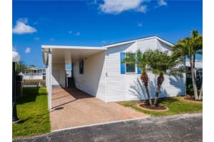 4300 Riverside Drive, Punta Gorda, FL 33982 - MLS#225028225