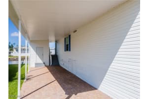 4300 Riverside Drive, Punta Gorda, FL 33982 - MLS#225028225