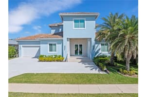 31 Manor Terrace, Marco Island, FL 34145 - MLS#225028230