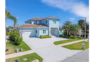 31 Manor Terrace, Marco Island, FL 34145 - MLS#225028230