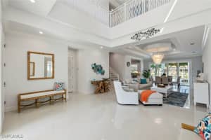 31 Manor Terrace, Marco Island, FL 34145 - MLS#225028230