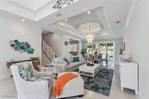 31 Manor Terrace, Marco Island, FL 34145 - MLS#225028230