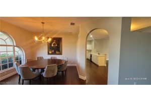 2713 38th Terrace, Cape Coral, FL 33914 Sold 08/11/25