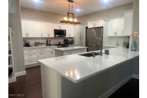 2713 38th Terrace, Cape Coral, FL 33914 Sold 08/11/25