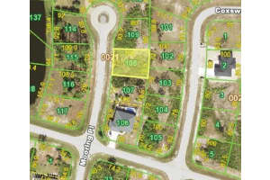 31 Mooring Place, Placida, FL 33946 Sold 04/21/25