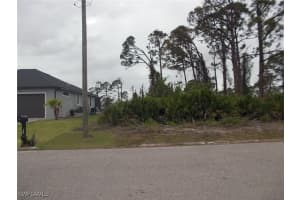 31 Mooring Place, Placida, FL 33946 Sold 04/21/25