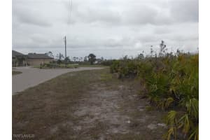 31 Mooring Place, Placida, FL 33946 Sold 04/21/25