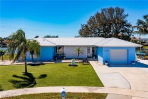 1115 Mulberry Court, Marco Island, FL 34145 Sold 06/12/25