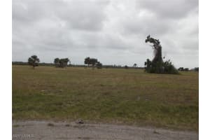 2 Wren Drive, Placida, FL 33946 Sold 04/08/25