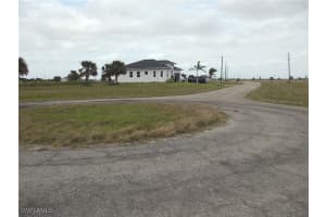 2 Wren Drive, Placida, FL 33946 Sold 04/08/25