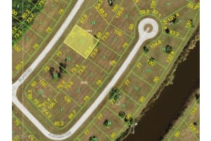 8 Copsia Way, Placida, FL 33946 Sold 04/08/25