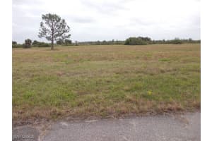 8 Copsia Way, Placida, FL 33946 Sold 04/08/25