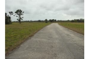 8 Copsia Way, Placida, FL 33946 Sold 04/08/25