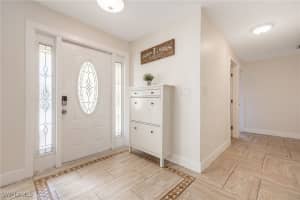 4940 Shady River Lane, Fort Myers, FL 33905 Sold 05/15/25