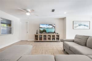 4940 Shady River Lane, Fort Myers, FL 33905 Sold 05/15/25