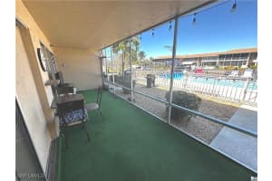 809 46th Lane, Cape Coral, FL 33904 Sold 05/28/25