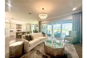 16030 Starglazer Place, Bonita Springs, FL 34135 Sold 06/10/25