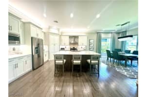 16030 Starglazer Place, Bonita Springs, FL 34135 Sold 06/10/25