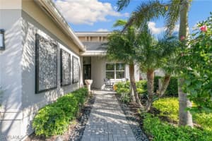 16030 Starglazer Place, Bonita Springs, FL 34135 Sold 06/10/25