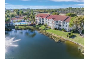4720 Saint Croix Lane, Naples, FL 34109 Sold 05/02/25