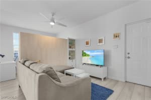 4720 Saint Croix Lane, Naples, FL 34109 Sold 05/02/25