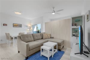 4720 Saint Croix Lane, Naples, FL 34109 Sold 05/02/25