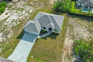 2751 42nd Place, Cape Coral, FL 33993 - MLS#225028273
