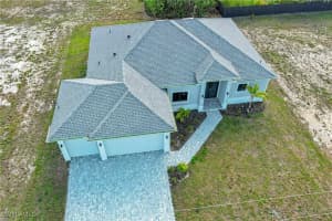 2751 42nd Place, Cape Coral, FL 33993 - MLS#225028273