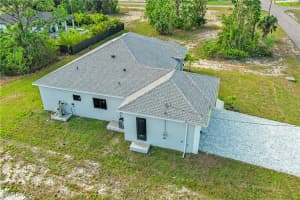 2751 42nd Place, Cape Coral, FL 33993 - MLS#225028273