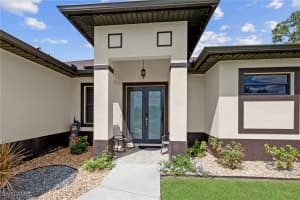 3661 50th Avenue, Naples, FL 34120 - MLS#225028274