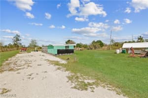 3661 50th Avenue, Naples, FL 34120 - MLS#225028274