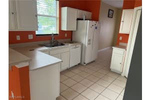 2609 4th Street, Lehigh Acres, FL 33976 - MLS#225028276