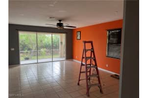 2609 4th Street, Lehigh Acres, FL 33976 - MLS#225028276