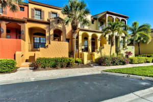 9102 Capistrano St S 7209, Naples