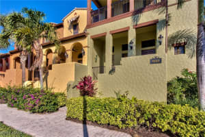 9102 Capistrano Street, Naples, FL 34113 - MLS#225028277