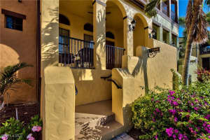 9102 Capistrano Street, Naples, FL 34113 - MLS#225028277