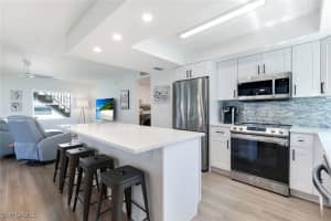 1549 Sandpiper Street, Naples, FL 34102 Sold 08/20/25