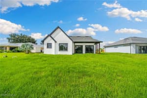 4308 3rd Street, Lehigh Acres, FL 33976 - MLS#225028285