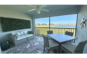 43011 Greenway Blvd 1226, Punta Gorda