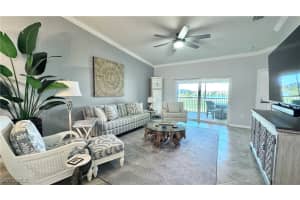 43011 Greenway Boulevard, Punta Gorda, FL 33982 - MLS#225028286