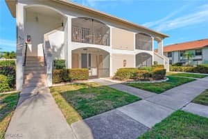 13229 Whitehaven Lane, Fort Myers, FL 33966 Sold 05/05/25