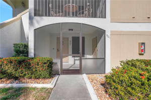 13229 Whitehaven Lane, Fort Myers, FL 33966 Sold 05/05/25
