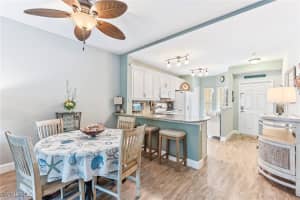 9175 Celeste Drive, Naples, FL 34113 Sold 06/18/25