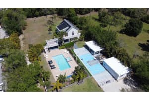 6941 Hunters Road, Naples, FL 34109 Sold 05/30/25