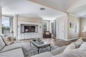 6941 Hunters Road, Naples, FL 34109 Sold 05/30/25