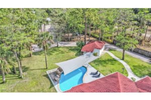 3231 13th Avenue, Naples, FL 34117 - MLS#225028299