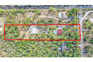 3231 13th Avenue, Naples, FL 34117 - MLS#225028299