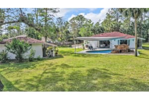 3231 13th Avenue, Naples, FL 34117 - MLS#225028299